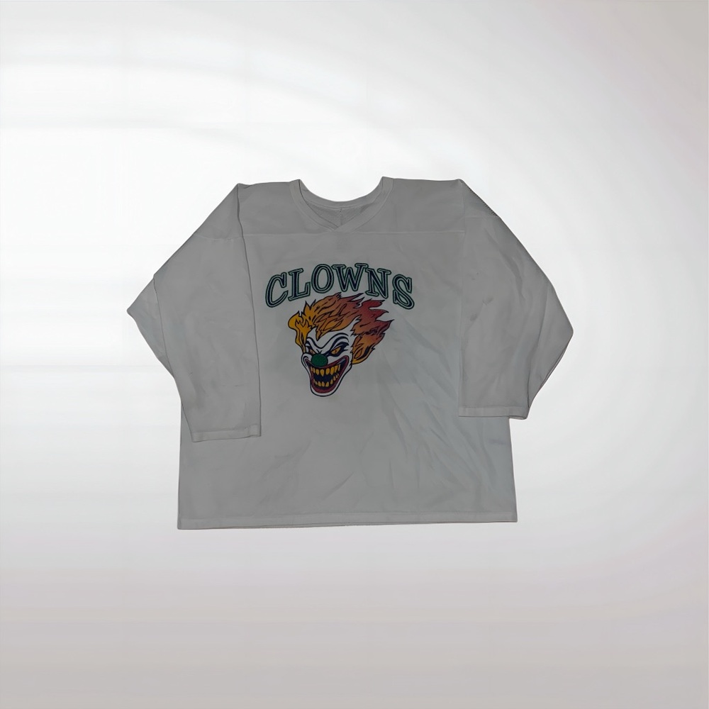 OG Insane Clown Posse Merch